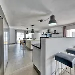 Casa Eden - Naturist Area, Private Pool And Bbq By Lanzarote Holiday home Charco del Palo