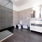 Casa Eden - Naturist Area, Private Pool And Bbq By Lanzarote Holiday home *