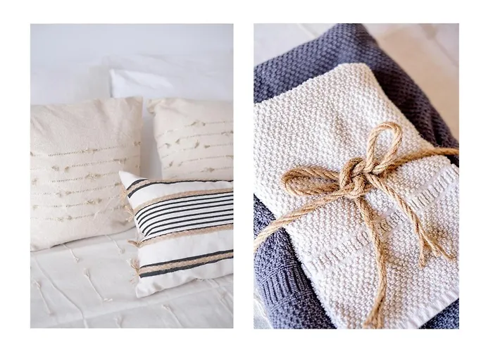 Casa Eden - Naturist Area, Private Pool And Bbq By Lanzarote