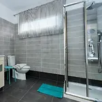 Сasa de vacaciones Casa Eden - Naturist Area, Private Pool And Bbq By Lanzarote *