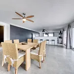 Casa Eden - Naturist Area, Private Pool And Bbq By Lanzarote *