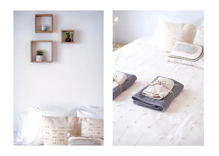 Casa Eden - Naturist Area, Private Pool And Bbq By Lanzarote *