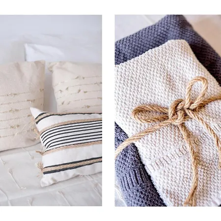 Casa Eden - Naturist Area, Private Pool And Bbq By Lanzarote