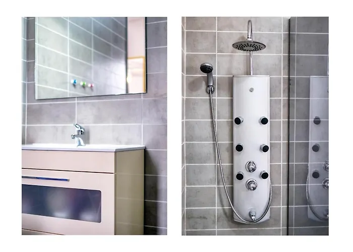 בית נופש Casa Eden - Naturist Area, Private Pool And Bbq By Lanzarote *