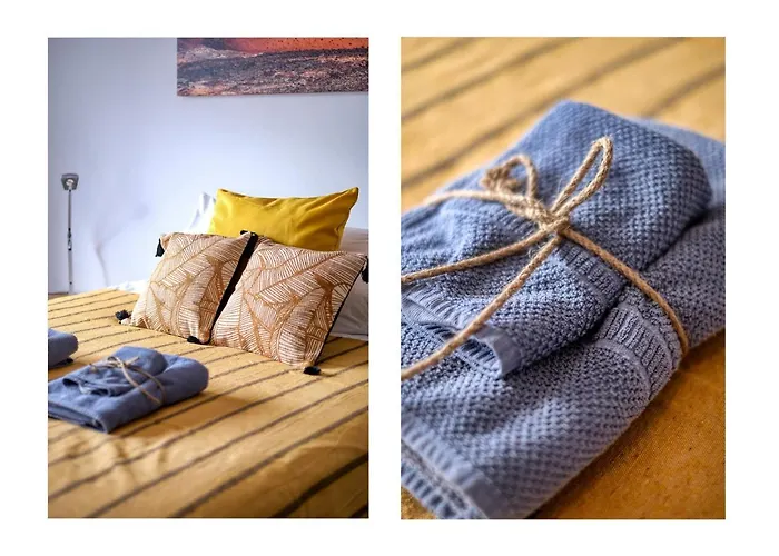 Casa Eden - Naturist Area, Private Pool And Bbq By Lanzarote בית נופש צ'ארקו דל פאלו