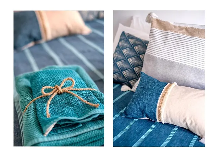 בית נופש Casa Eden - Naturist Area, Private Pool And Bbq By Lanzarote צ'ארקו דל פאלו